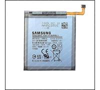 Soneth Batteria per A40 SM-A405FN SM-A405FN/DS EB-BA405ABE - 4.40V 3020mAh