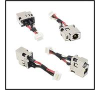 Soneth DC Power Jack HP COMPAQ Mini 311C-1150SL DM1-1000 311-1037NR 311-1000 311-1038NR