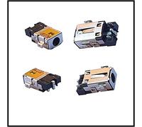 Soneth DC Power Jack per Acer TRAVELMATE Spin B118-M B118-R B118-RN B118-G2-RN
