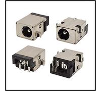 Soneth DC Power Jack per ASUS ROG GL550JK-NB51 GL550JK-CN GL550JK-CN413H