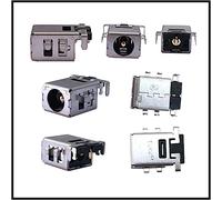 Soneth DC Power Jack per ASUS ROG Strix FX502 FX502VD FX502VD-NB76 FX502VD-DM173T