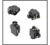 Soneth DC Power Jack Q45 NP-Q210-AS02ES NP-Q210-FS01ES NP-Q310-AS01ES