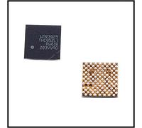 Soneth IC Chip FREQUENZA Intermedia WTR3925 per iPhone 6S+ 6S Plus A1634 A1687 A1690