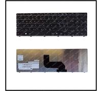 Soneth Tastiera Packard Bell EASYNOTE LJ63 LJ65 LJ67 LJ71 TR81 TR82 TR85 TR86 TR87 Nera
