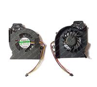 Soneth Ventola VENTOLINA Fan Cooler CPU per HP Pavilion DV6-6030EL DV6-6051EA