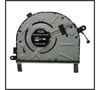 Soneth Ventola VENTOLINA Fan Cooler CPU per Lenovo IDEAPAD DFS561405PLOT DC28000DYF0