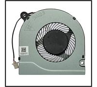 Soneth Ventola VENTOLINA Fan CPU per Acer EXTENSA 15 EX215-31-C3DU N19H1 EX215-31-C7KR