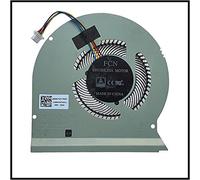 Soneth Ventola VENTOLINA Fan CPU per ASUS ROG Strix GL503VS-EI012T GL503VS-EI042T