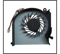 Soneth Ventola VENTOLINA Fan CPU per HP Pavilion DV6-7060SX DV6-7061SA DV6-7070EE