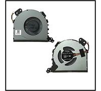 Soneth Ventola VENTOLINA Fan CPU per Lenovo IDEAPAD 330-14AST 81D5 330-14IGM 81D0
