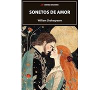 Sonetos de amor: 180