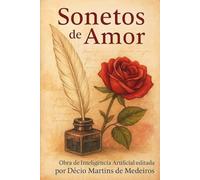 Sonetos de Amor