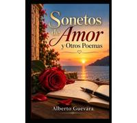 Sonetos de Amor y otros Poemas