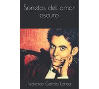 Sonetos del amor oscuro