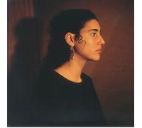 Sonetos Del Amor Oscuro Vol. 1: El SueÃ±o Se Deshizo Para Siempre