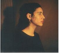 Sonetos Del Amor Oscuro Vol. 1: El SueÃ±o Se Deshizo Para Siempre