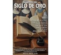Sonetos del Siglo de Oro