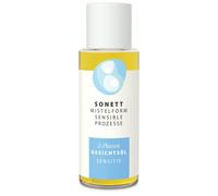 Sonett 2-Phase Olio Viso Sensitive
