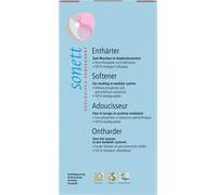 Sonett Decalcificante - 1 kg
