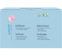 Sonett Decalcificante - 5 kg