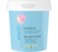 Sonett Addolcitore - 500 g