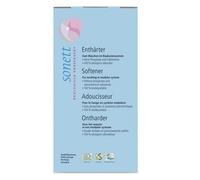 SONETT Addolcitore acqua - ricarica di ricambio, 1 kg