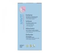 Sonett Decalcificante - 1 kg