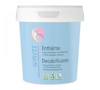 Sonett Addolcitore d'acqua 500 g