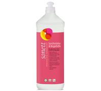 Sonett amido spray e aiuto alla stiratura