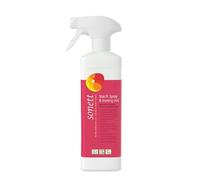 Sonett amido spray/stiratura aiuto, 500 ml