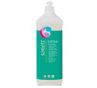 Sonett Liquido anticalcare – 1 L