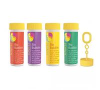 Sonett Bio Bubbles Bolle di Sapone Bio 45 ml - Sapone