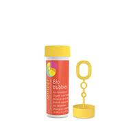 Sonett - Bolle di sapone - Soffiare - Bolle per bambini - 45 ml
