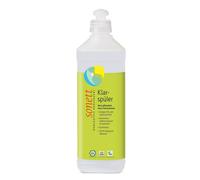 Sonett Brillantante - 500 ml