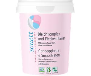 Sonett Candeggiante e Smacchiatore - 450 g