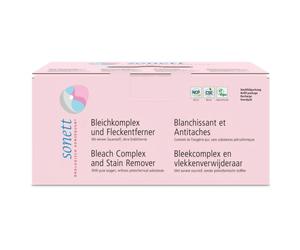 Sonett Candeggina e smacchiatore 5 kg