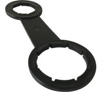 Sonett Chiave per Tanica - 1 pz.