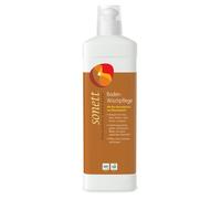 Sonett cura del pavimento, 500 ml
