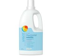 Sonett Detergente biologico Sensitiv 30-95C (6 x 2 l)