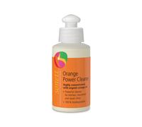Sonett Detergente intensivo all'arancia 120 ml