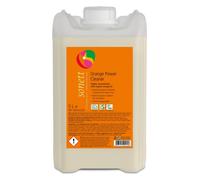 Sonett Detergente intensivo arancione 5 l