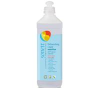 SONETT Detergente liquido e detergente universale - SENSITIVE 500 ML