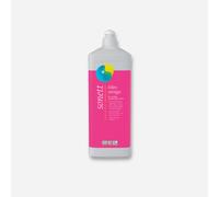 Sonett Detergente multiuso 10 l