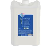 Sonett Detergente per Bagni - 10 L