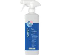 Sonett Detergente per Bagni - 500 ml