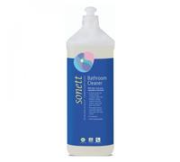 SONETT Detergente per il bagno, 1 L