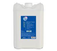 Sonett Detergente per bagno 10 l