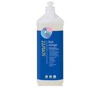 Sonett Detergente per bagno