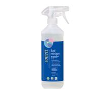 Sonett Detergente per Bagni - 500 ml