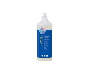 SONETT Detergente per il bagno, 1 L